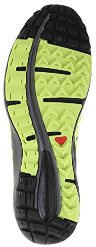 Salomon Footwear L35886200
