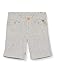 Tuc Tuc Baby-Jungen Wild Side Hose, Grau (Gris 09), 68/74 (Herstellergröße: 1A)