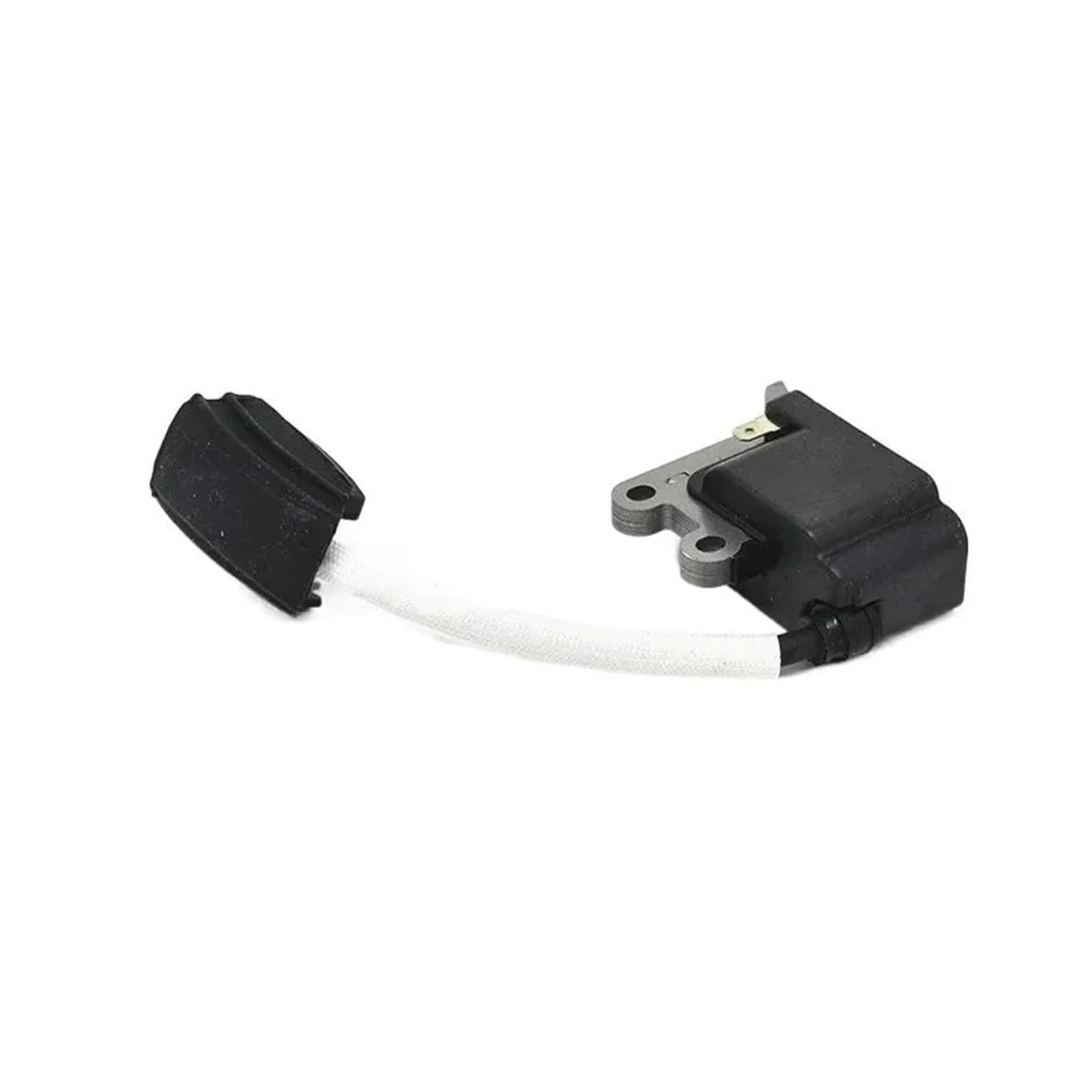 Bobine d'allumage 577 13 39-02 pour réparer une débroussailleuse qui ne démarre plus