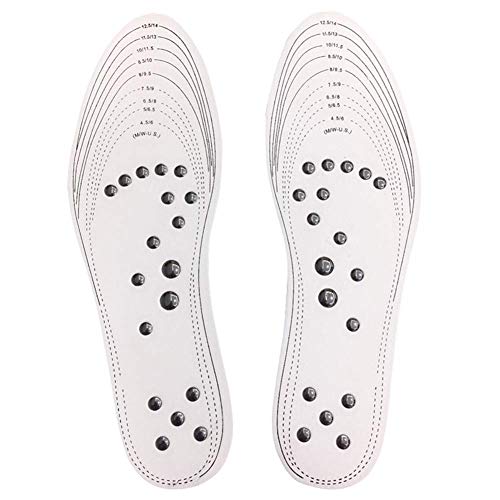 Best Magnetic Insoles For Weight Loss For Women 11
