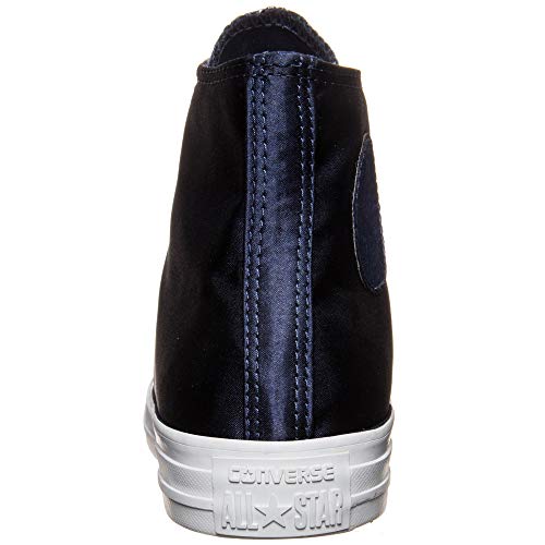 Image of Converse Unisex Adult Chuck Taylor All Star Sneakers