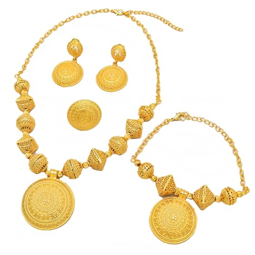 [LAJ] hoCS[hJ[WG[Zbgxgǐ̂ĵ߂̎S[hJ[uC_WG[Zbg