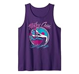 Mötley Crüe Official