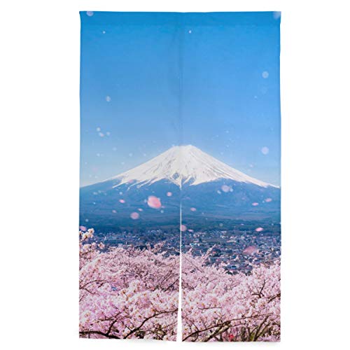 ̂ Ԏd؂  ډB Ռ g O xmR    u[ fM  Lb` rO J[e  k a ˂_t