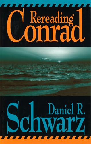 Rereading Conrad view 2