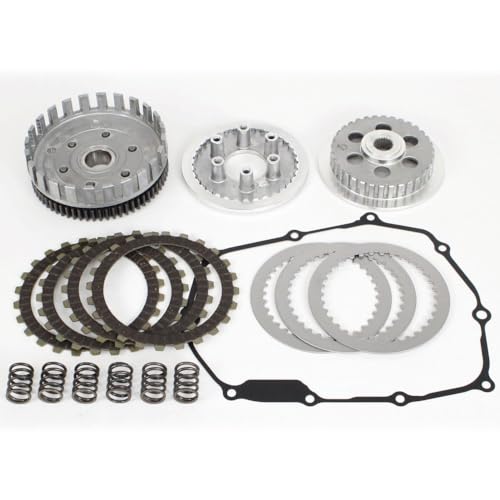 あちゃも　906023 仕切りタイプ あちゃも 906023 仕切りタイプ Amazon | テラモト(TERAMOTO