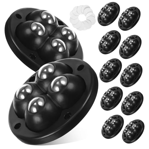 BESTonZON 12 S~jLX^[ ] ƋpAvCAXzC[ É 炩ړ XeX Lb` [ S~Ή