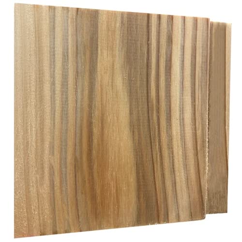 Matchboarding Bathroom Ceiling Panels T&G Cladding - 15mm Matchboard - Treated ...