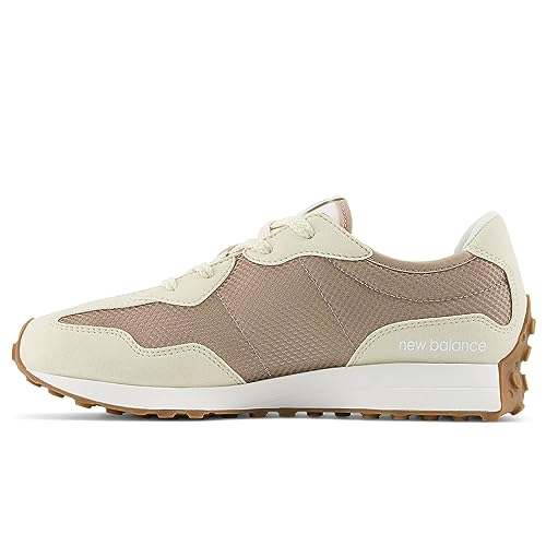 Image of New Balance Unisex-Child 327 (Big Kid)