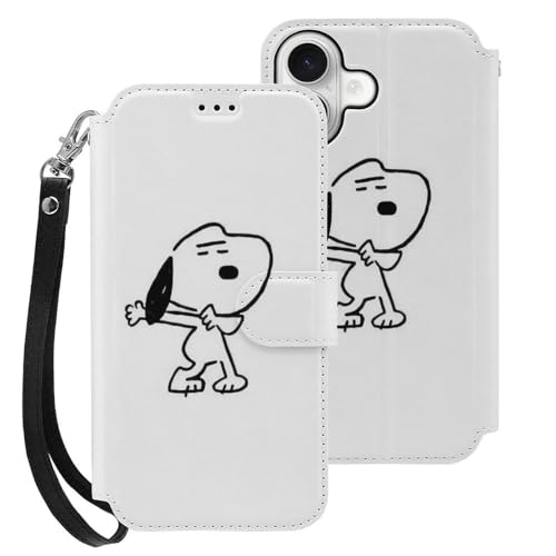 Compatible with IPhone16 P[X Xk[s[ 6.1C` X}zP[X 蒠^ J[h[  킢 op[ y wh~ lC LN^[ Jo[ ObY X^h@\ ϏՌ }Olbg gуJo[ 