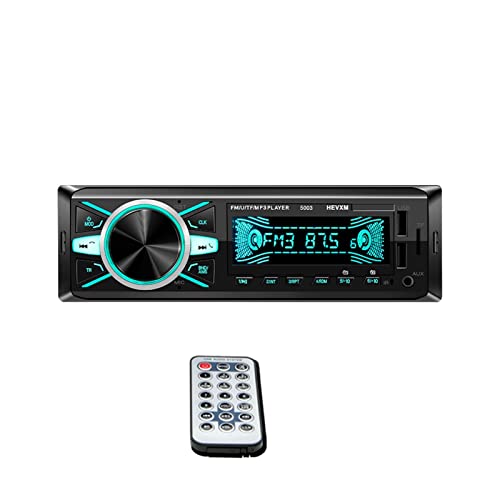 J[WI1dinu[gD[X FMI[fBIv[[XeIy̓nYt[J[Ăяo܂ mp3XeAOzC[[gRg[v[[ aux 2 usb(No Remote Control)