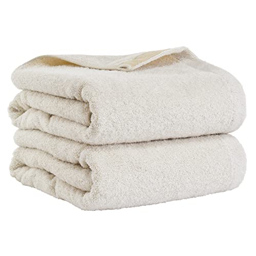 u[ { oX^I 2Zbg hare(n) B^I 炩 wAhC  @ ̐@ q zedl G ɍ׎ 40Ԏ (J)