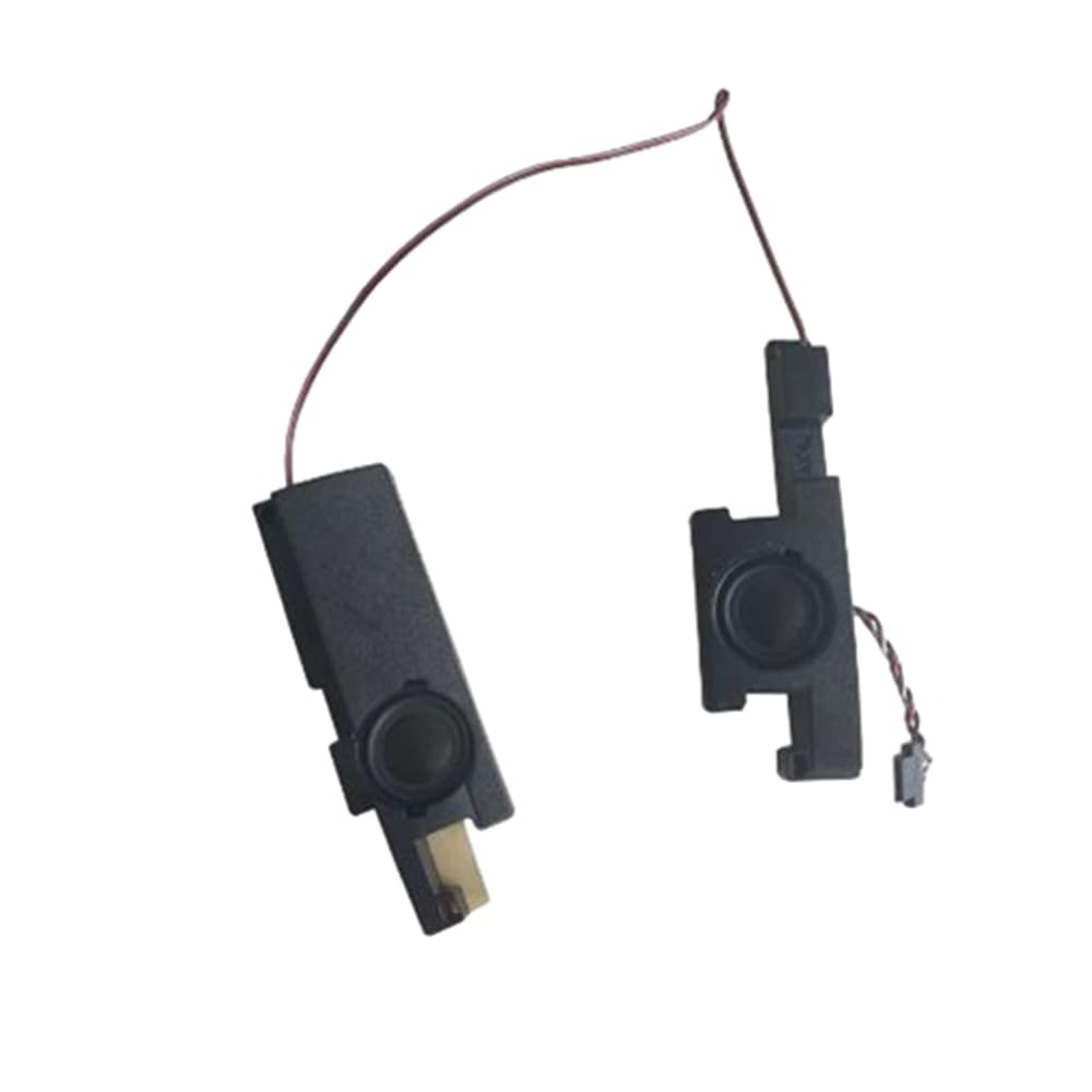 Haut-parleur interne pour ordinateur portable ASUS E202SA idéal pour vos séries - 3