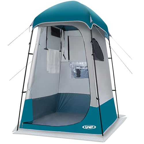 Shower-Tent-Outdoor-Camping-Privacy-Shelter-Dressing-Changing-Room-Portable-Toilet-Tent-for-Hiking-Sun-Shelter-Picnic-Fishing