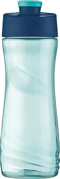Maped Origins Matara 500 ml - Mavi