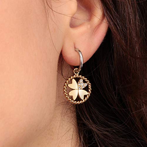 Morellato Orecchini da donna, Collezione