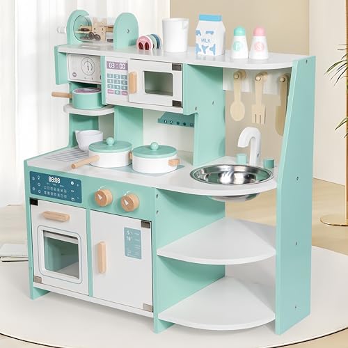 GERRBG܂܂ƃZbg mߋA͋[Lb`A܂܂ ؐAAAHށA[t~jAgݗĂKvAMtgɍœKA  u[J[L (u[)