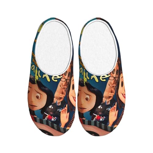 [AEGSIMBO] �R�����C���ƃ{�^���̖��� �X���b�p �􂦂� ����@�􂢉� ������肪���� �����₷�� �����������[���V���[�Y ���� ���q �I�[���V�[�Y���p