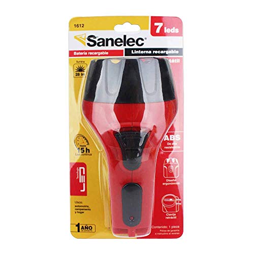 Iluminación, Home Improvement Imagen adicional