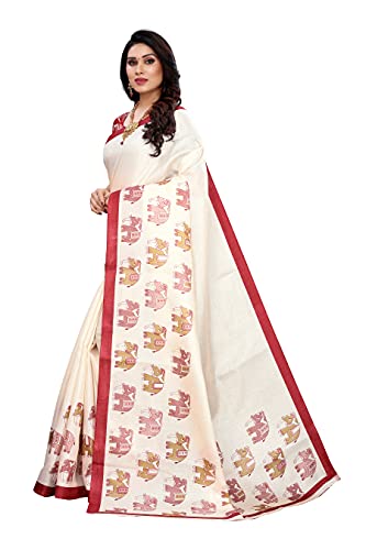 Image of Yashika Women Saree