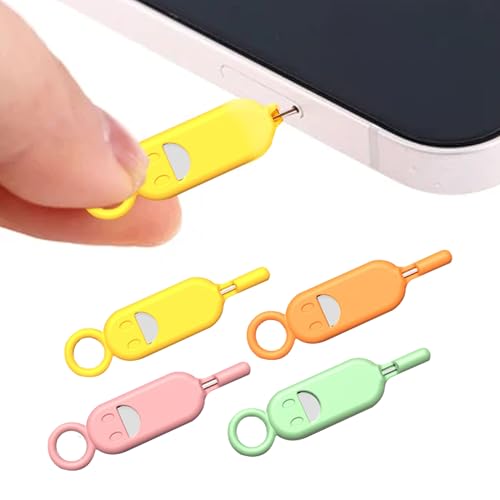 How to get a new sim card How to get a new sim card