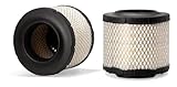 Air Filter AF25281 for Fleetguard