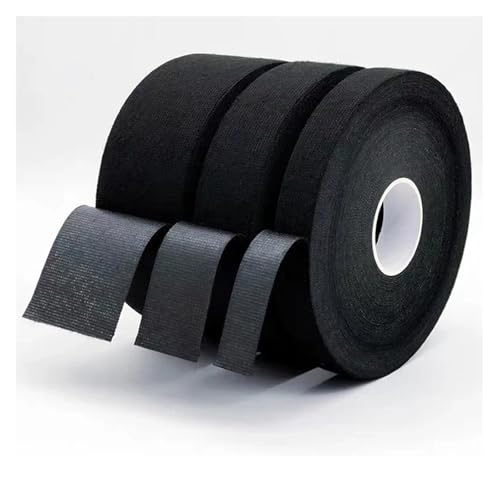 Cinta absorbente de sonido impermeable resistente al calor para motor 4