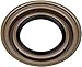 PartCatalog Rear Differential Pinion Seal Compatible With GMC C1500 1997 1996 1995 1994 1993 1992 1991 1990 1989 1988 1987 1986 1985 P-2008297