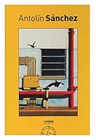 Antolin Sanchez 9807780012 Book Cover
