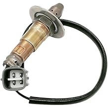 234-9136 Air Fuel Ratio Upstream O2 Sensor 1 AFR for Subaru 2013-2015 Outback 2013-2017 BRZ 2013-2015 Legacy 2013-2016 Scion FR-S 2.0L 2.5L H4 22641-AA640 22641-AA66A 211500-6000