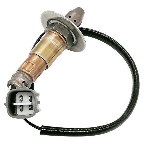 Sensor oxígeno upstream 234-9136 para Subaru y Scion miniatura 1