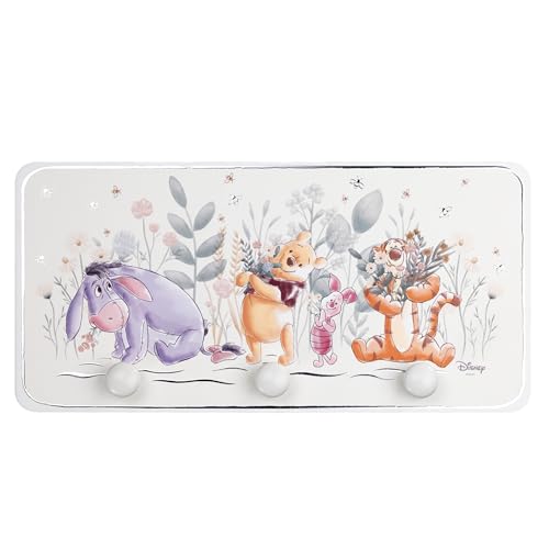 VALENTI y CO.: Disney Winnie The Pooh