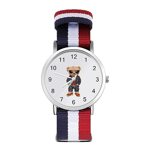 Teddy Bear efBxA rv v  Jbvv rWlXv ~^ VEHb` rWlX JWA ^ Ȗ lC y 3FiCґgXgbv jp LO a 蕨