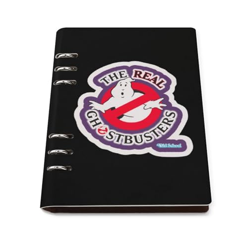 S[XgoX^[Y oC_[m[g L VXe蒠  r tB蒠 PUU[ A5TCY U 90e m[g蒠 v[g