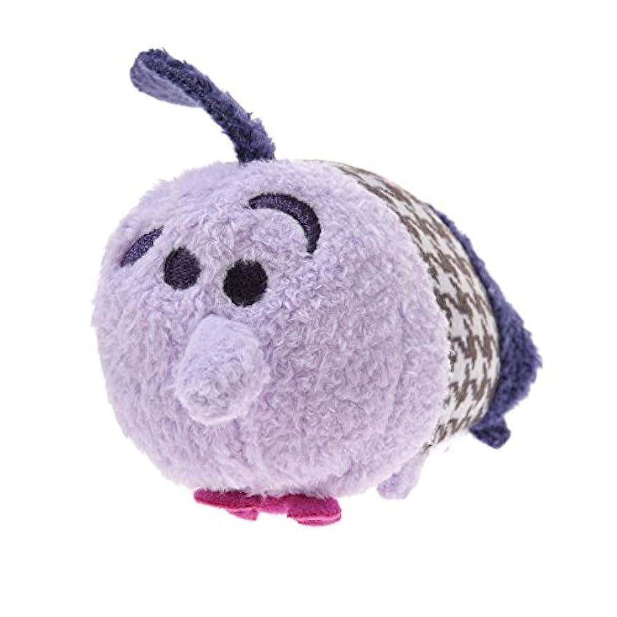 Disney Store ディズニーストア ツムツム ぬいぐるみ ミニ S Amazon.co.jp: ディズニーストア（公式）ツムツム ぬいぐるみ