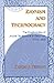 Zionism and Technocracy: The Engineering of Jewish Settlement in Palestine, 1870-1918 (The Modern Jewish Experience)