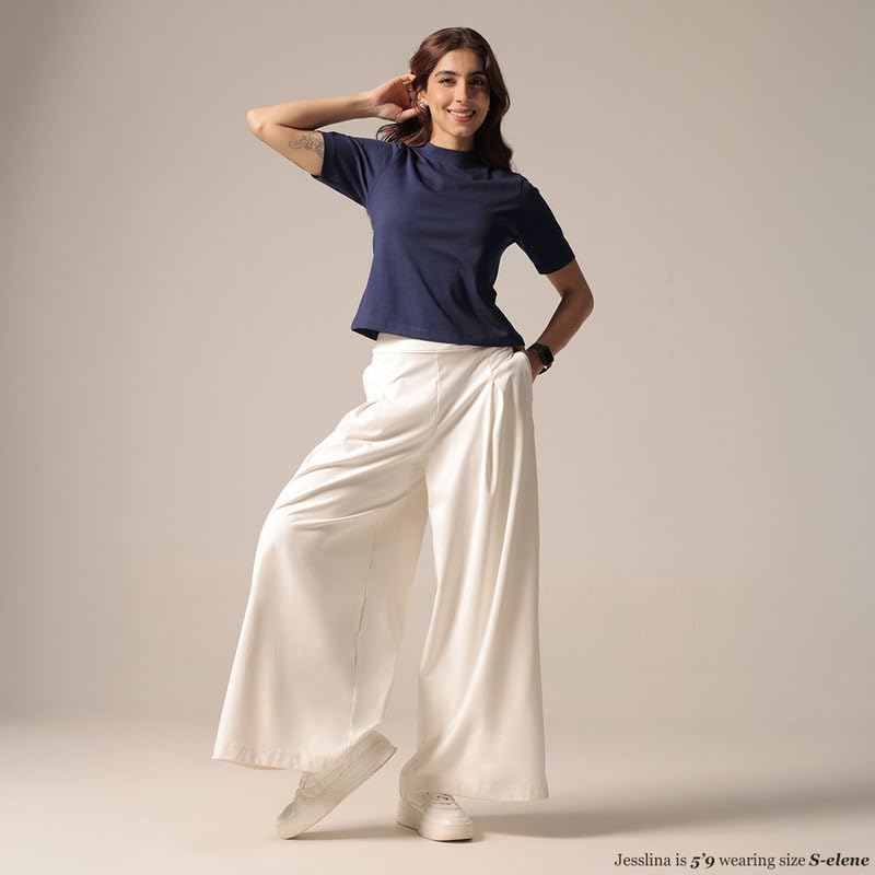 Image of BlissClub Women T-Shirt