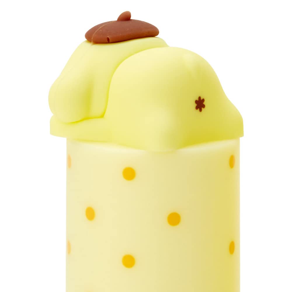 ぽむぽむ様クリーム26個 Amazon.co.jp: サンリオ(SANRIO) ポムポムプリン リップクリーム