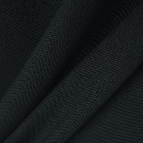 Image of Lacoste Men Polos