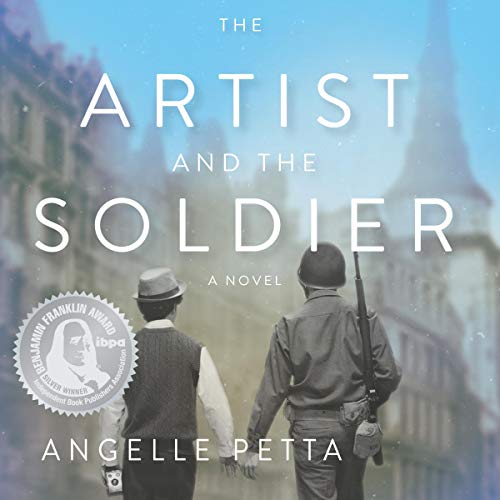 Embrace This Thought-Provoking Full Audiobook — Perfect While Cooking.