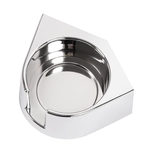 Portavasos para consola compatible Freightliner ABS miniatura 2