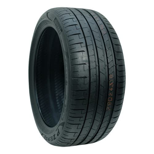 PIRELLI(�s����) �^�C�� �^�C�� �T�}�[�^�C�� 1�{ P-ZERO PZ4 245/30R20 90YY XL 20�C���`