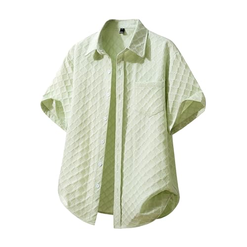 Chemise manches longues homme coupe régulière pour vos soirées disco