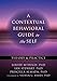 A Contextual Behavioral Guide to the Self: Theory and Practice