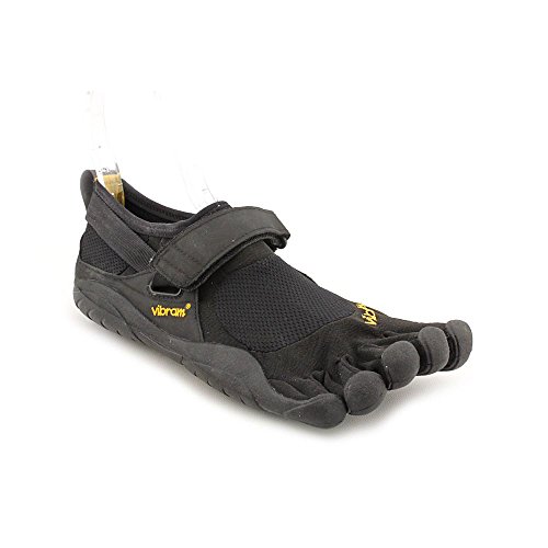 Vibram Fivefingers Vibram KSO M145, Sneaker Uomo