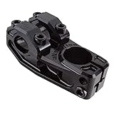 STEM MX an Ahead 1-1/8 58mm Vault BK