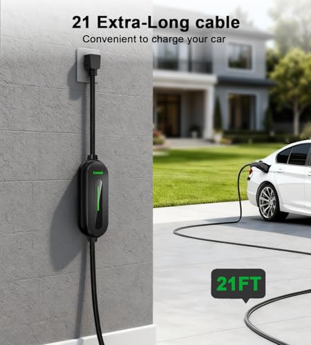 EV fast charging DC station ABB