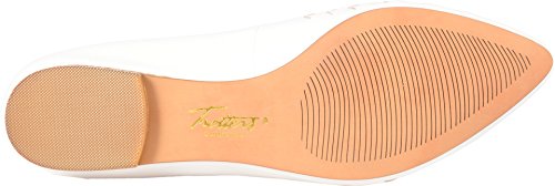 Image of Trotters Estee Woven