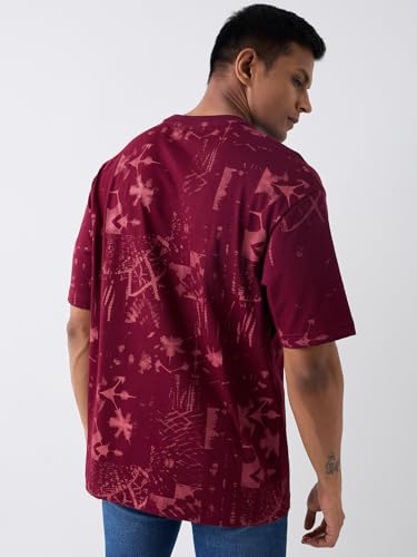 Image of Spykar Men Shirt