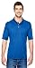 Hanes Cool DRI® Men's Polo